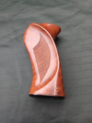Thompson Center Contender grip Original G1 (H)