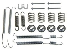 Tambour de frein Mitsubishi CARISMA