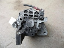 Alternateur Ford PUMA