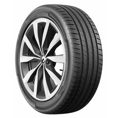 Pneumatici 195/55 r16 91V FR XL TIGAR SUMMER 3 Gomma estiva nuova