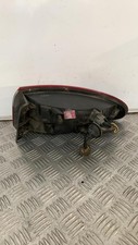 Feu arrière Daewoo ESPERO