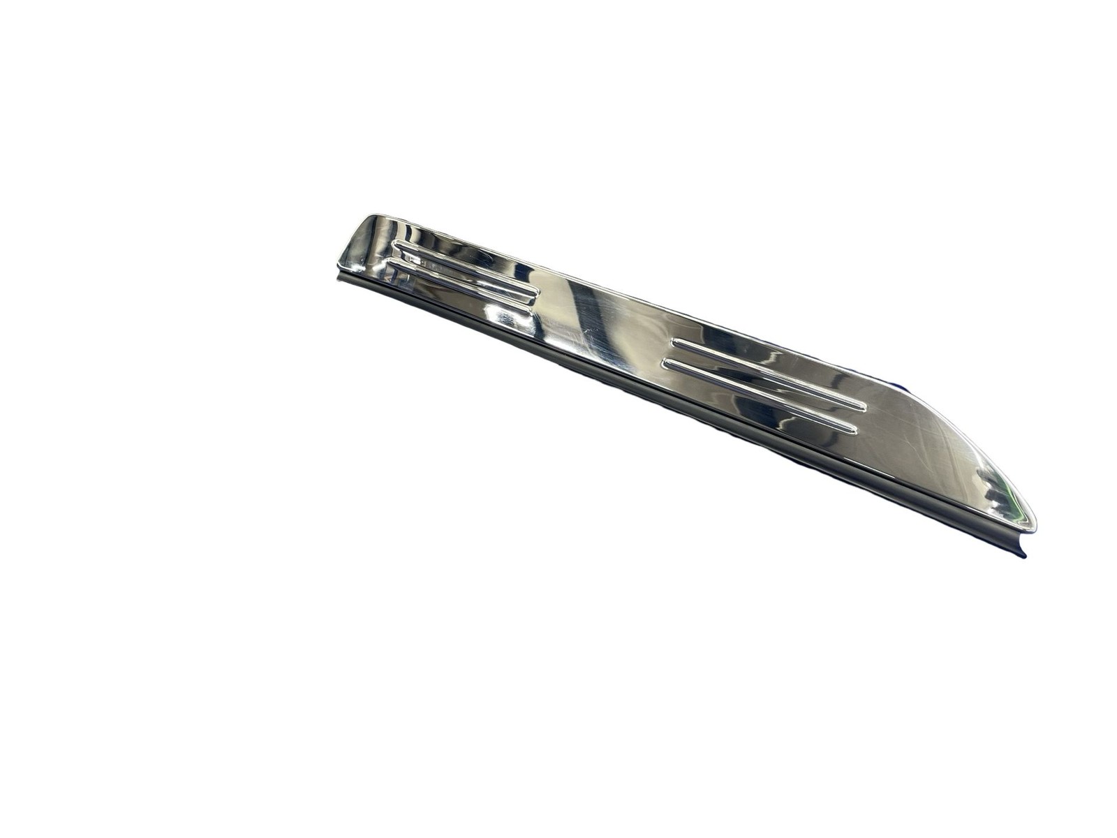 Rolls-Royce Ghost 2009-2014 Rear Right Scuff plate