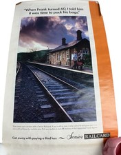  on The Hot Collector