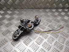 Ampoule Volvo S60