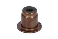 Dichtring, Ventilschaft Elring 708.640