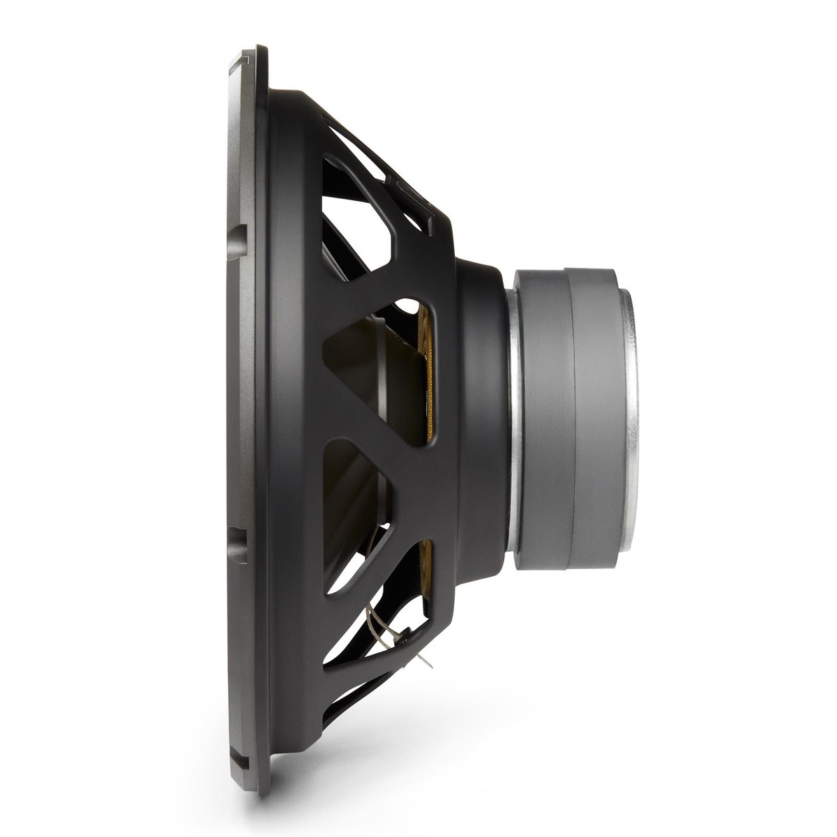 JBL STAGE 1210 12 inch 1000W Woofer for sale online