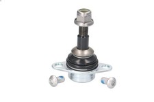 Rotule de suspension BMW 635