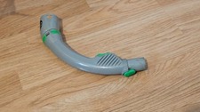 Dyson DC05 vacuum cleaner Hnadle for sale