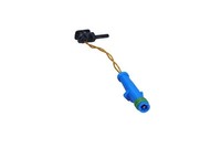 Bremsbelagsensor DB A Klasse W176 15-