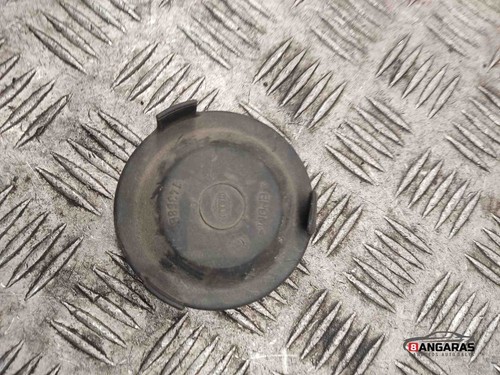 VW PASSAT B5 3B2 Scheinwerferabdeckung 743688 1.90 Diesel 2000 30336284