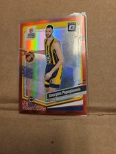 2015-16 Upper Deck Euroleague Basketball Cards 14