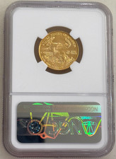 1995 Gold Bullion Coins for sale | eBay
