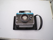 VINTAGE Keystone 60 Second Everflash Camera