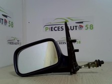 Retroviseur gauche (ou coque) Skoda FELICIA