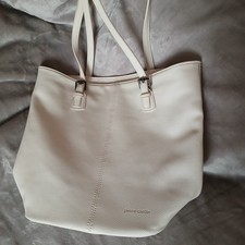 Pierre Cardin bag