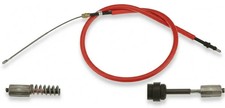 Tambour de frein Peugeot 205