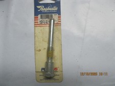Raybestos H5012-2 Front Disc Brake Caliper Bolt
