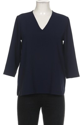 ANTONELLI firenze Bluse Damen Oberteil Hemd Hemdbluse Gr. EU 36 Mari... #x5rain2