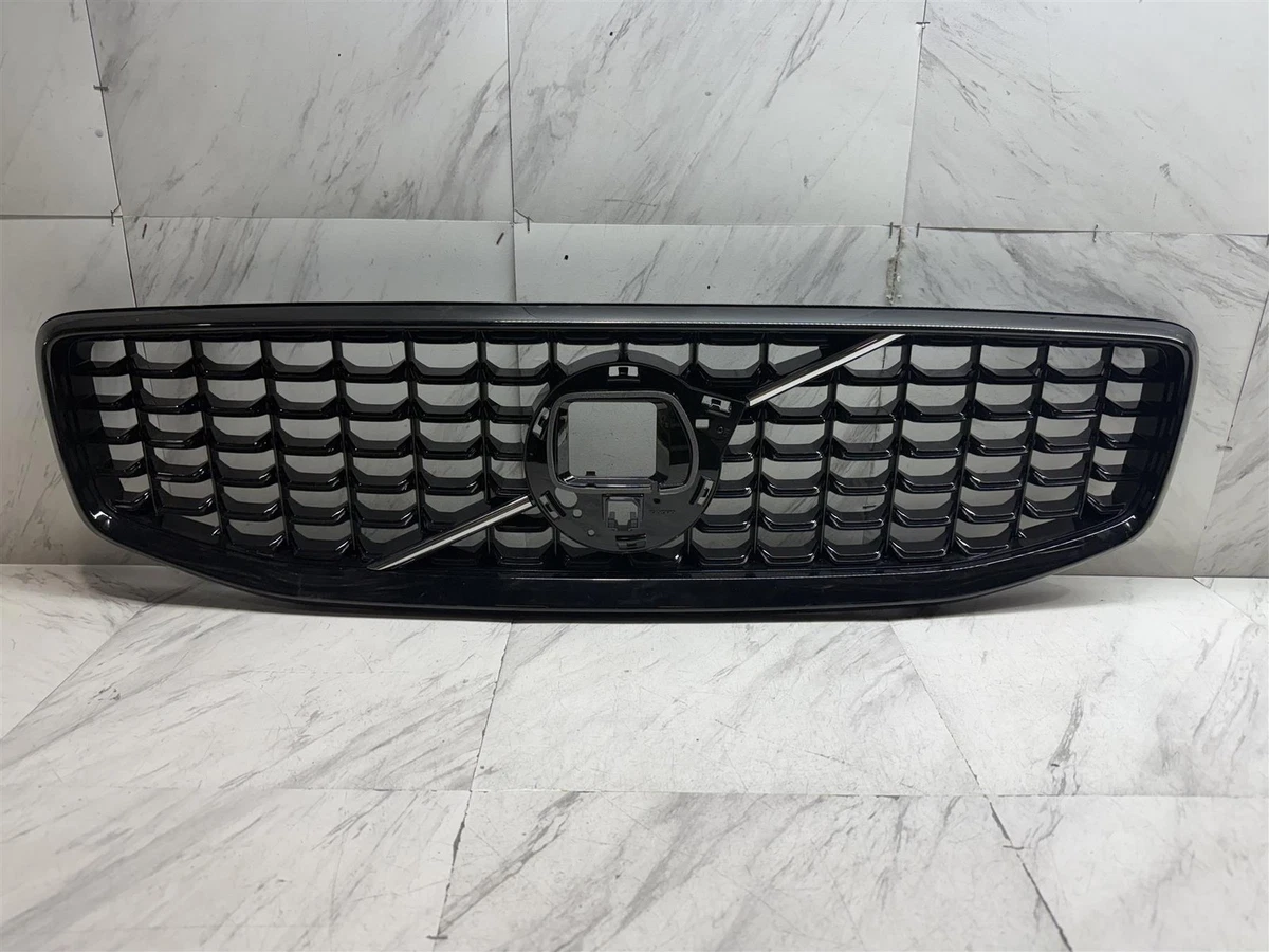Grilles for 2024 Volvo XC60 for sale | eBay