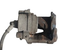 Bremssattel Links VW Golf 1.2 TSI Bluemotion Technology DSG Au/auv Bj 2016