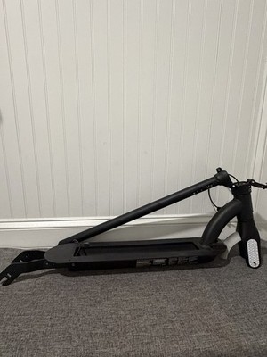 Jetson OraPro Chassis Frame - Jetson OraPro Scooter Parts
