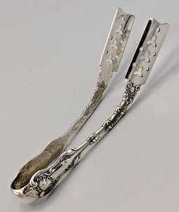 The Silver Queen Inc | eBay Stores