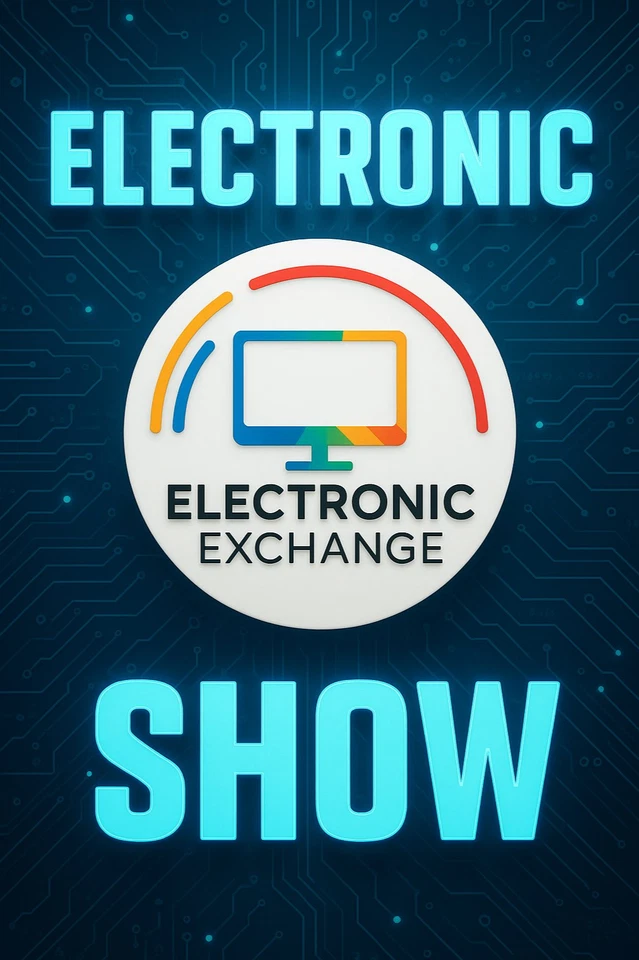 Hot Finds Live: Electronics & Everyday Essentials!