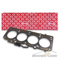 Elring Zylinderkopfdichtung FÜR Audi A3 A4 Seat Skoda VW Golf 5 Touran 2.0 TDI