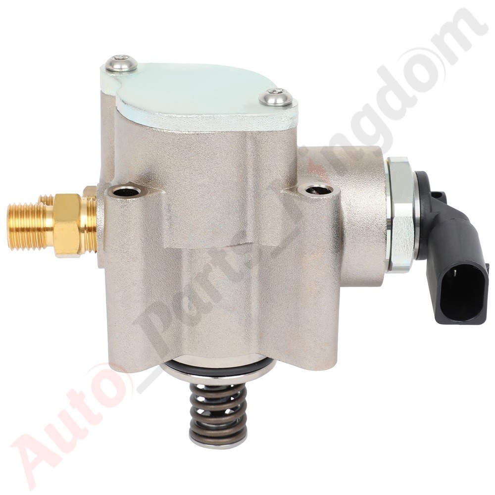 High Pressure Fuel Pump For 2008-15 Audi R8 10-12 S5 V8 4.2L Driver Side GDP609