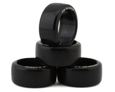 DS Racing M-Chassis Competition Drift Tires 4 