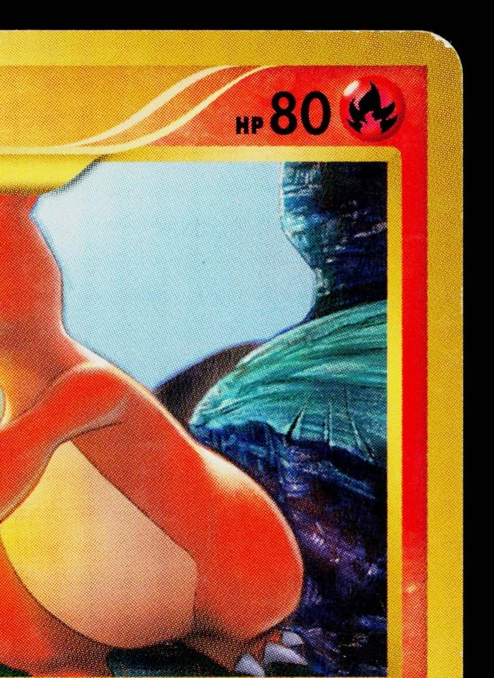 CHARMELEON 091/092 INTENSE FIGHT IN THE DESTROYED SKY JAPANESE POKEMON TCG - Image 3 of 4