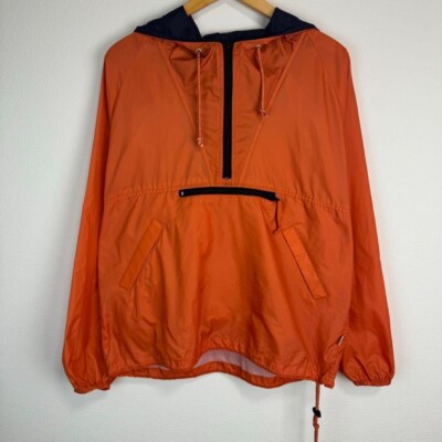 【GAP】90s OLD GAP Nylon Anorak Jacket S s-l400.jpg