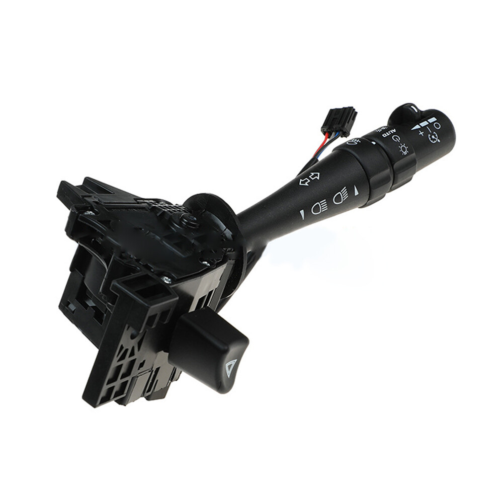 25804854 Turn Signal Switch Cruise Control for Pontiac 06-08  