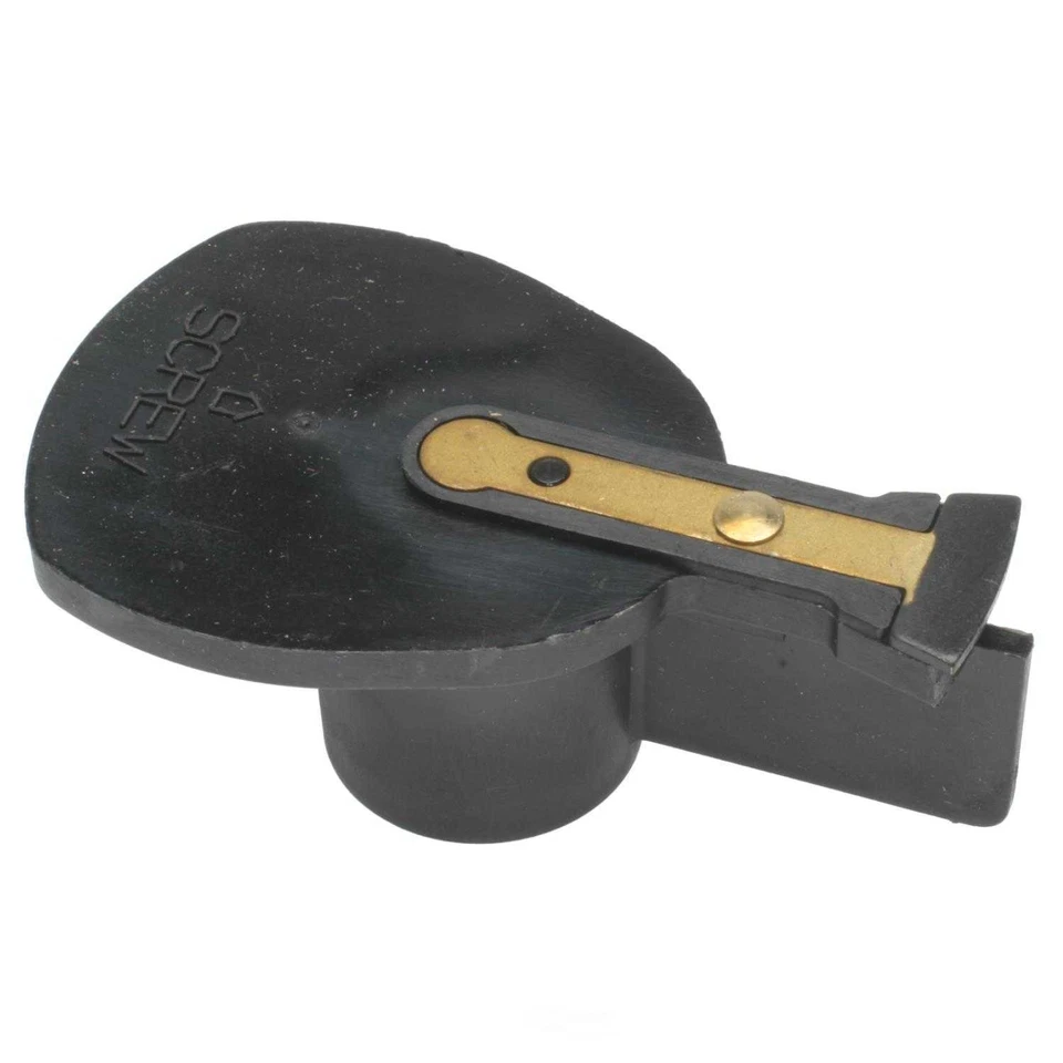 Rotor distribuidor compatível com 1989-1998 Nissan Maxima Pathfinder Quest MOTOR ORIGINAL - Imagem 2 de 3