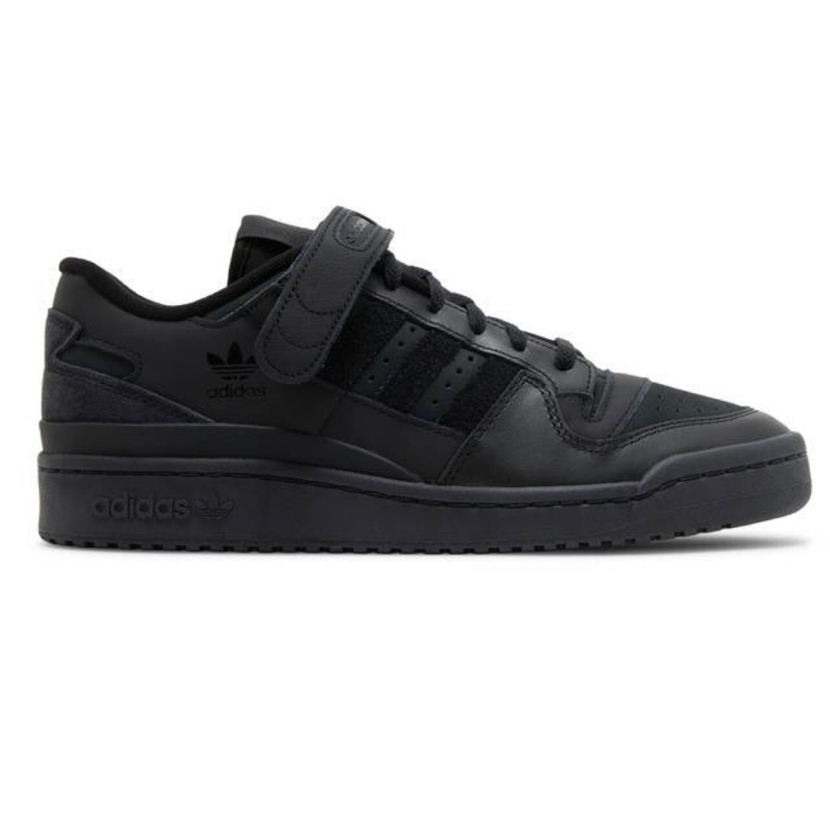 Adidas Originals Forum Low Men's Sneaker Basketball Shoe