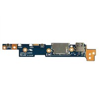 For Asus Q302u Q302ua Q302 Q302l Q302la Io Board Power Button 60nb05y0-io1070 For Asus Q302u Q302ua Q302 Q302l Q302la Io Board Power Button 60nb05y0-io1070