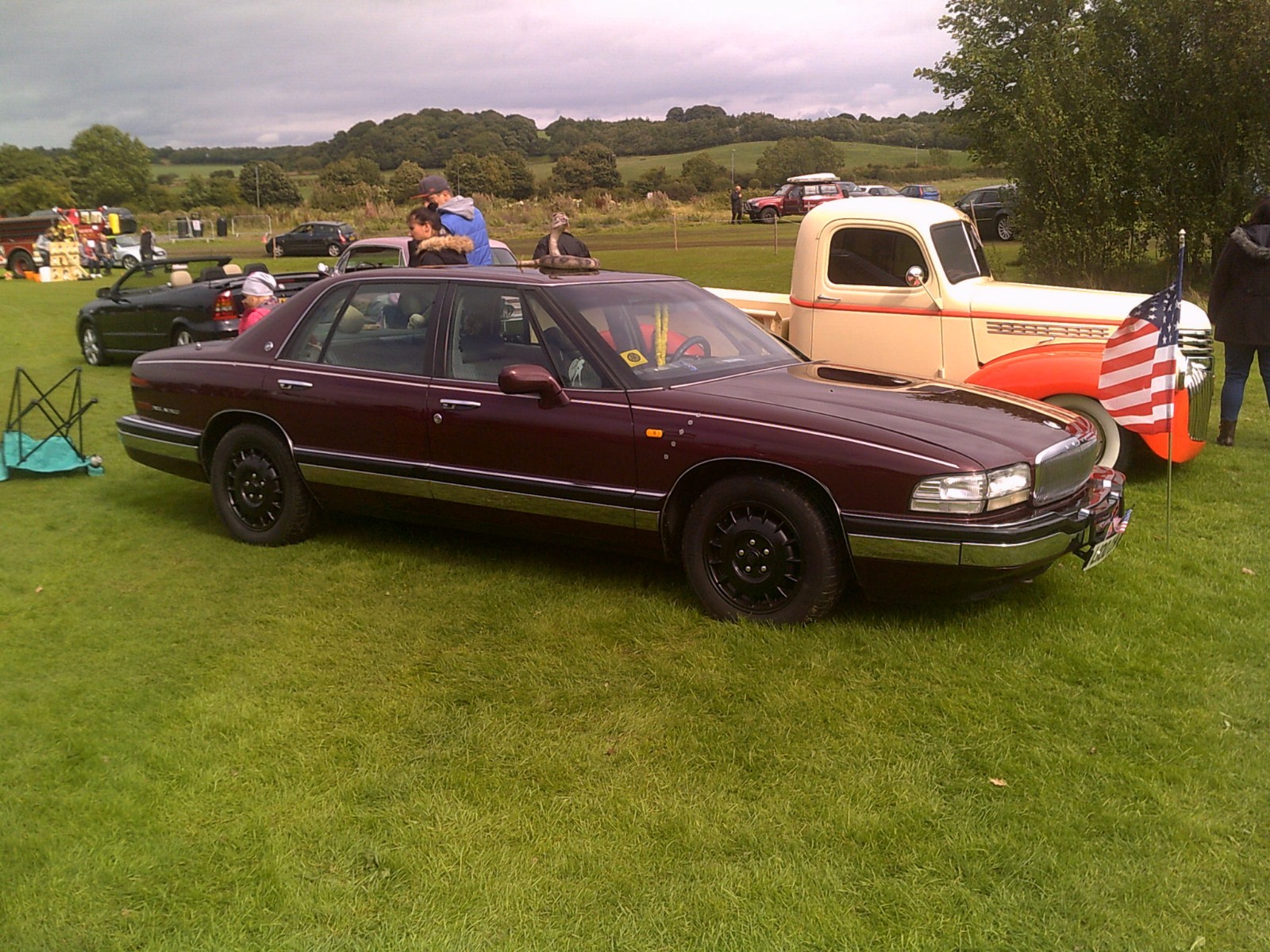 s-l1600.jpg