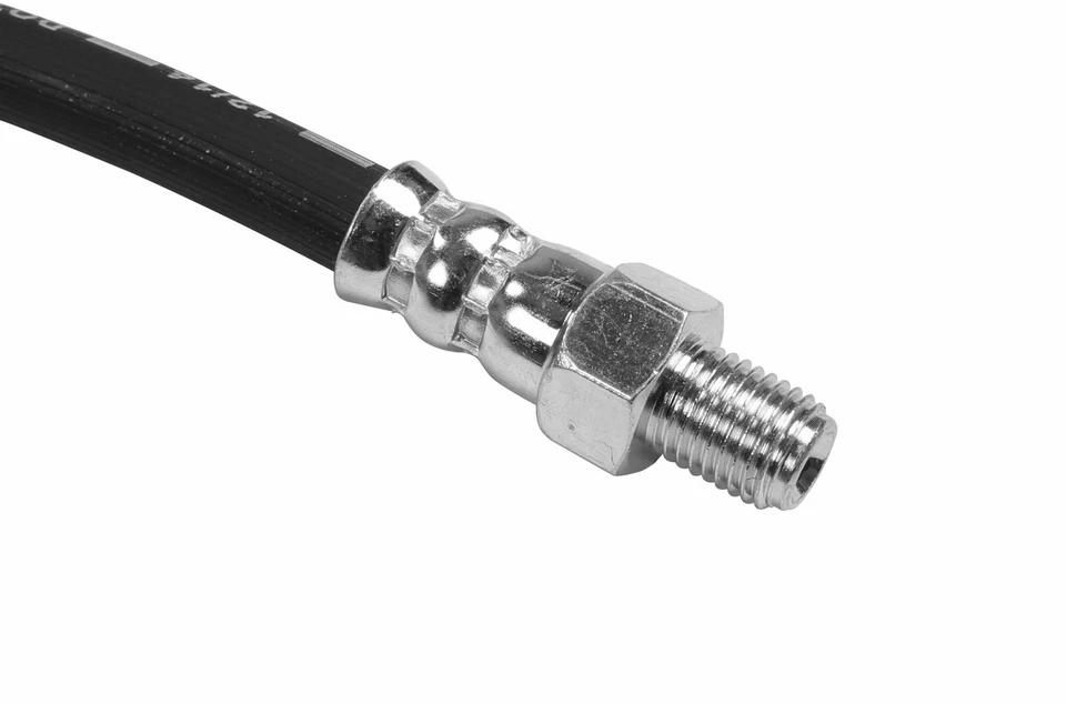 Тормозной гидравлический шланг передний Sunsong для серии 1941 Mercury 19A - Изображение 2 из 3