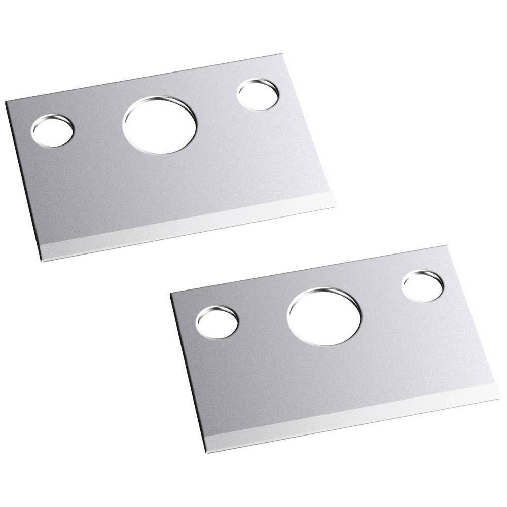 Knipex Lame di ricambio Knipex per 90 22 10 BK 90 22 10 E01