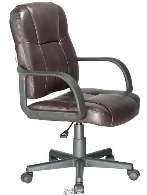 Comfort products massage chair deals