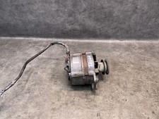 VW Golf 2 GTI 1.8 8V PF 107PS Lichtmaschine LIMA #31001