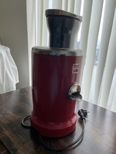 Novis Juicers for sale | eBay