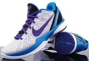 kobe 6 draft day