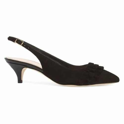 Kate Spade BNIB \