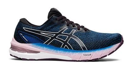Asics metarun womens 2014 discount