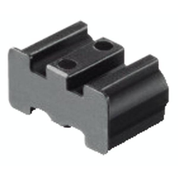 Bachmann 375.503 kit cappucci nero