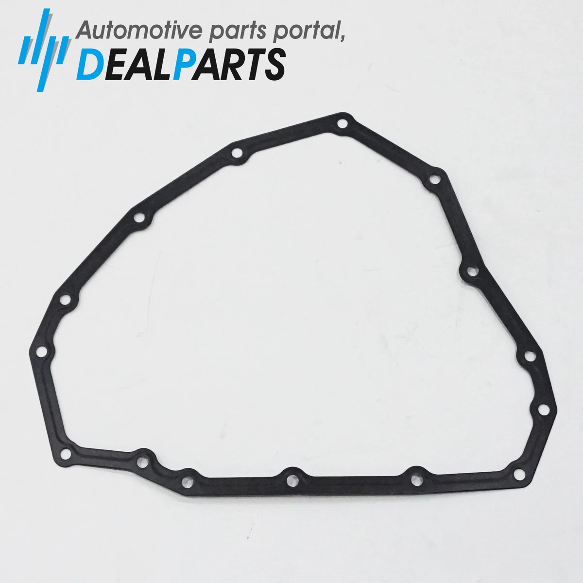 Genuine Renault Transmission Pan Gasket 31397 3JX0A for Sentra Versa Versa Note