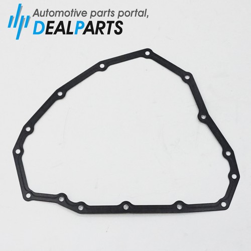 Genuine Renault Transmission Pan Gasket 313973JX0A for Sentra Versa