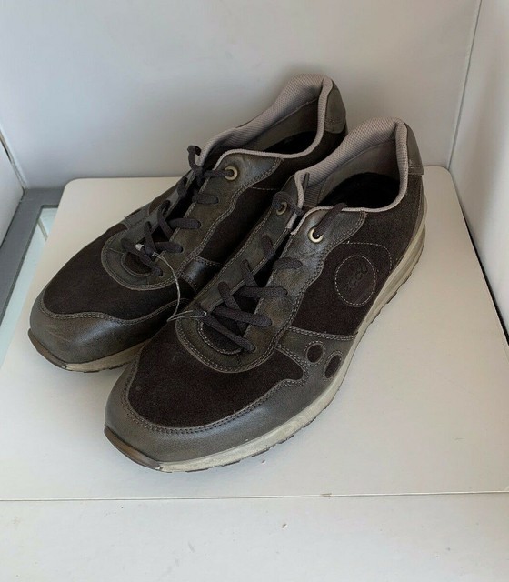ebay ecco mens shoes