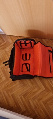 partybox 110 jbl